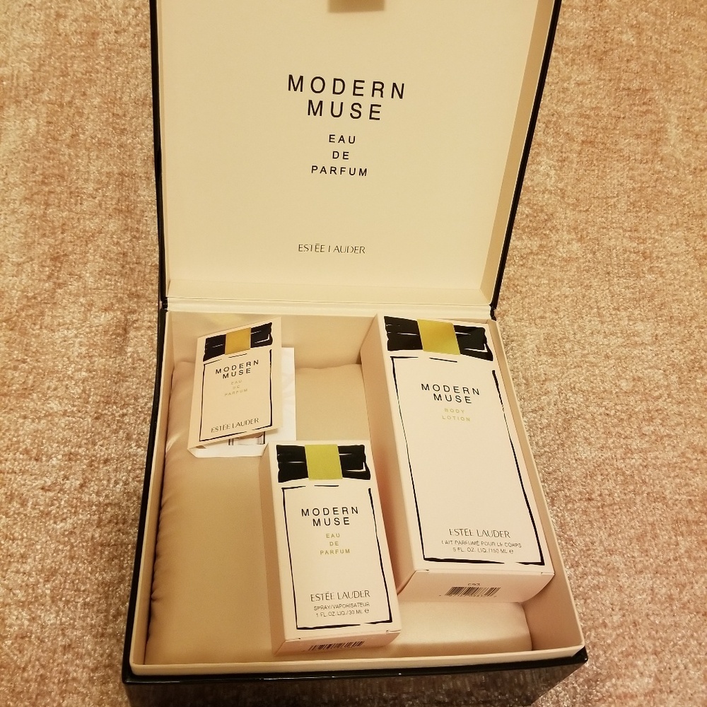 Brand new Gift set